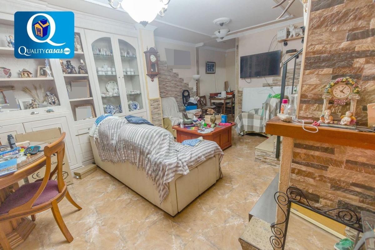 Properties for sale and rent in Spain photo 2