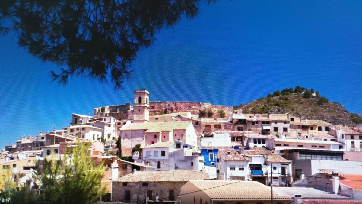 Properties for sale and rent in Spain photo 3