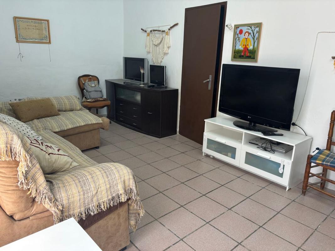 Properties for sale and rent in Spain photo 3
