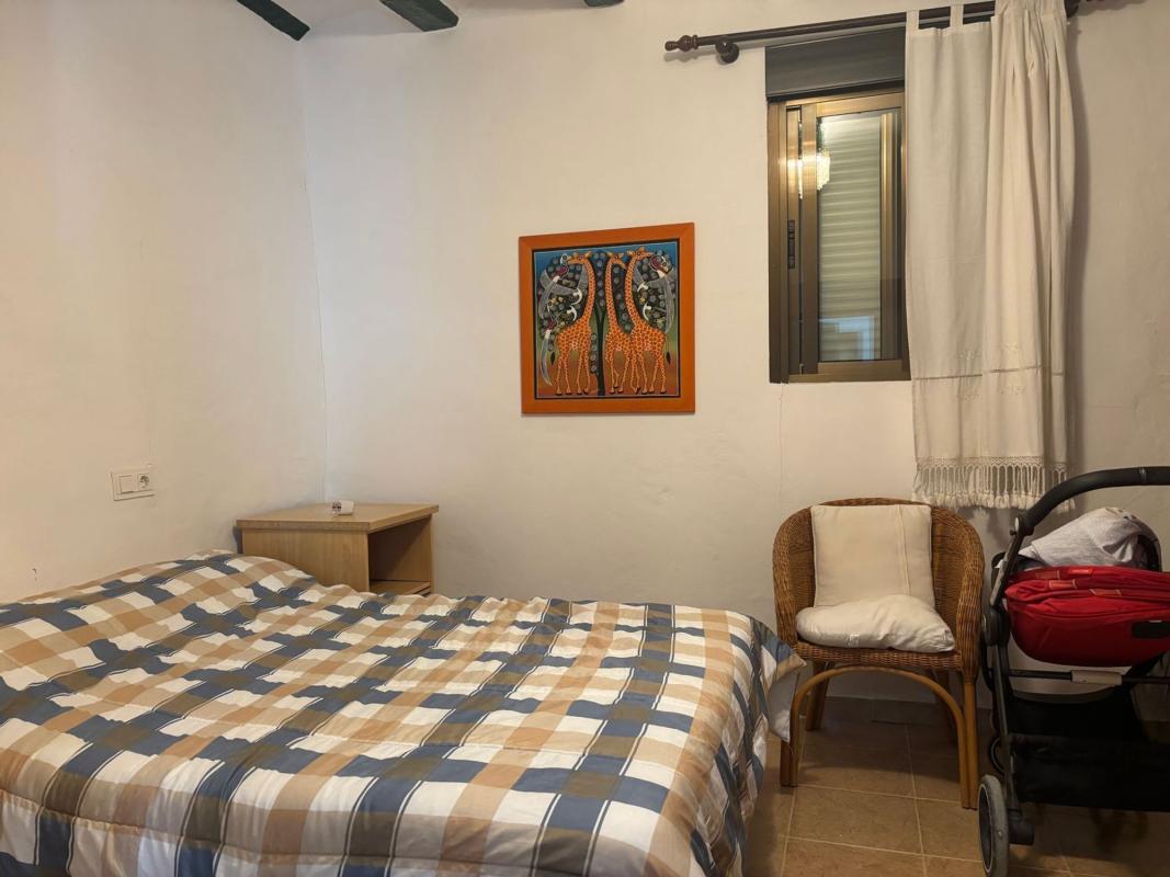 Properties for sale and rent in Spain photo 5