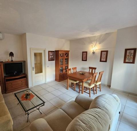 Sprzedaż mieszkania w Piso en Cala Alta - Veramar, La Villajoyosa / Vila Joiosa, La Villajoyosa / Vila Joiosa
 photo 4