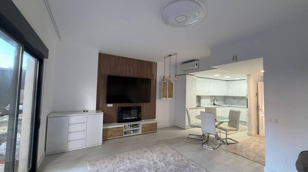 Продажа квартиры на Piso en Cala Alta - Veramar, La Villajoyosa / Vila Joiosa, Ла Виллахойоса / Вила Хойоса
 photo 5