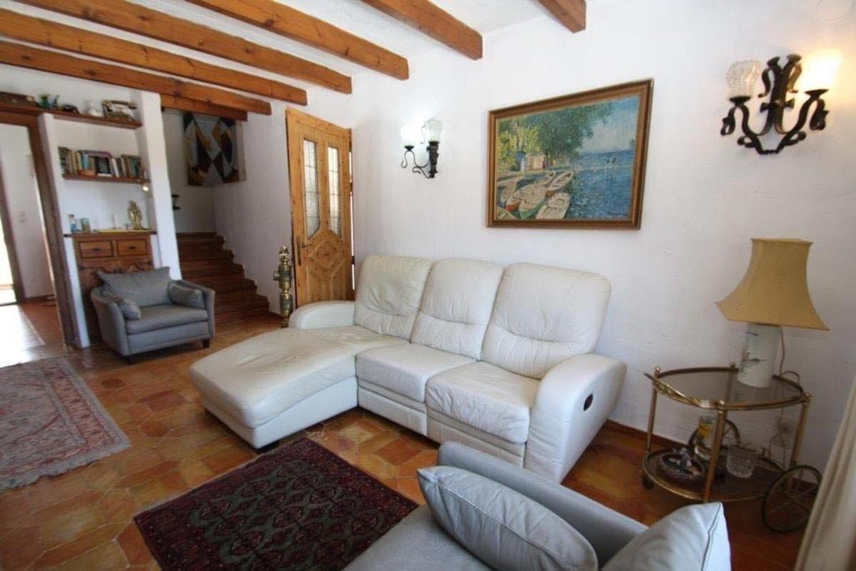 Properties for sale and rent in Spain photo 4