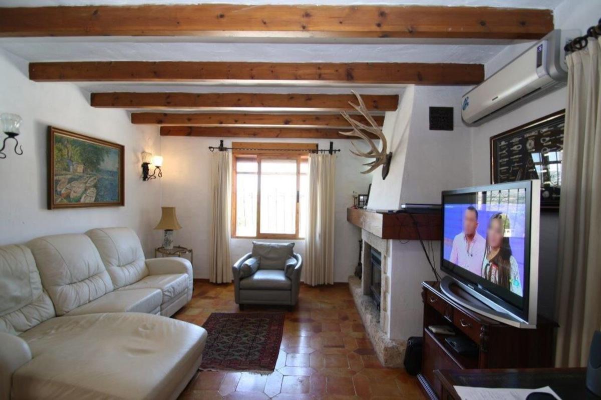 Properties for sale and rent in Spain photo 5