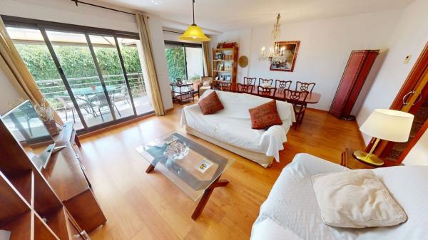 Chalet adosado en Calle dels Morros Alts, Pueblo Español - Coveta Fumá, El Campello thumbnail 2