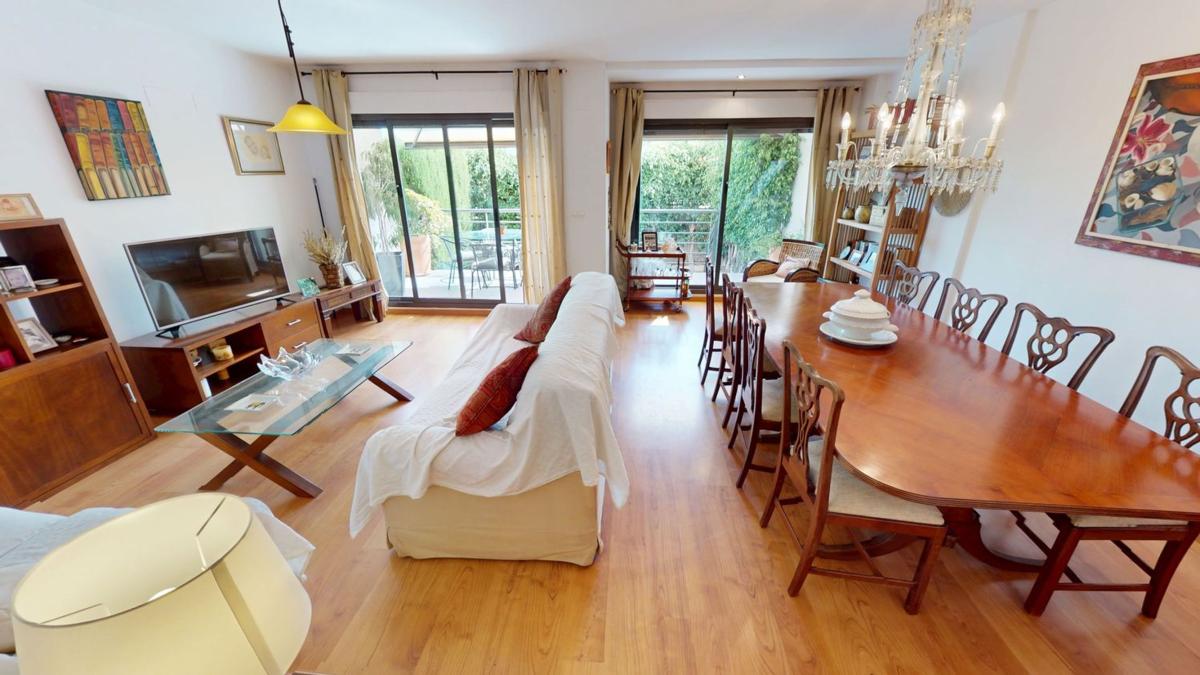 Недвижимость на продажу и в аренду в Испании photo 3