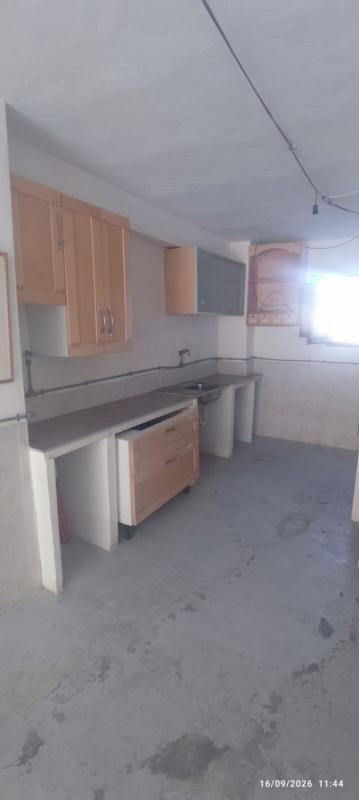 Properties for sale and rent in Spain photo 1