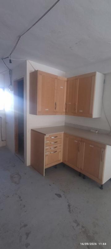 Properties for sale and rent in Spain photo 2
