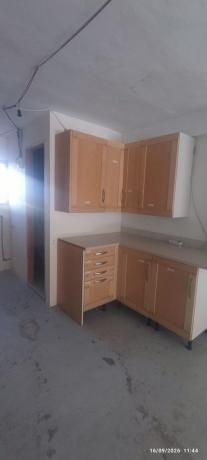 Local en Calle Sant Josep, 40, Busot thumbnail 2