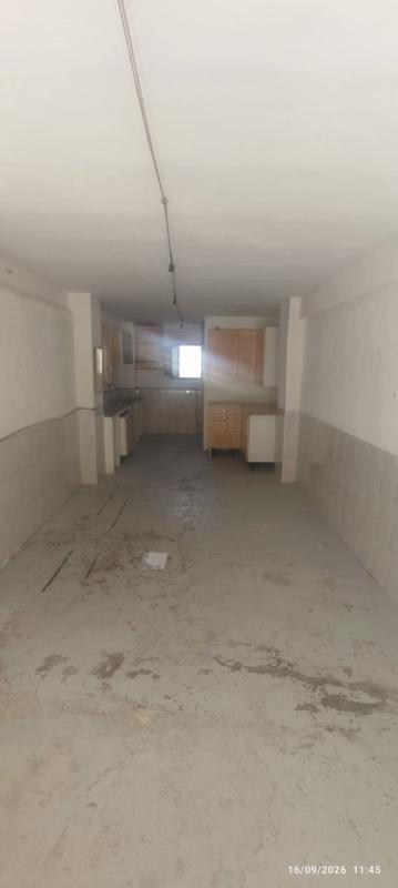 Properties for sale and rent in Spain photo 3