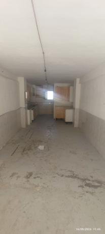 Local en Calle Sant Josep, 40, Busot thumbnail 3