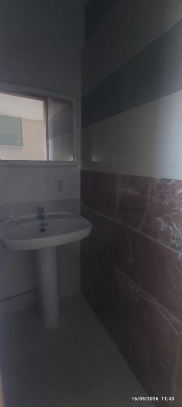 Properties for sale and rent in Spain photo 4
