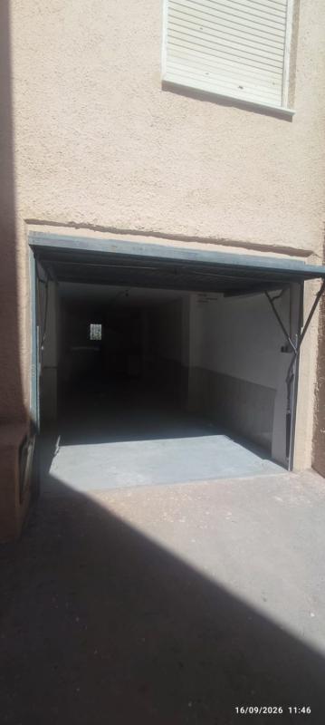 Properties for sale and rent in Spain photo 5