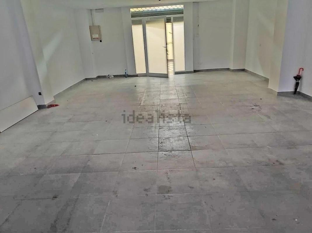 Properties for sale and rent in Spain photo 1