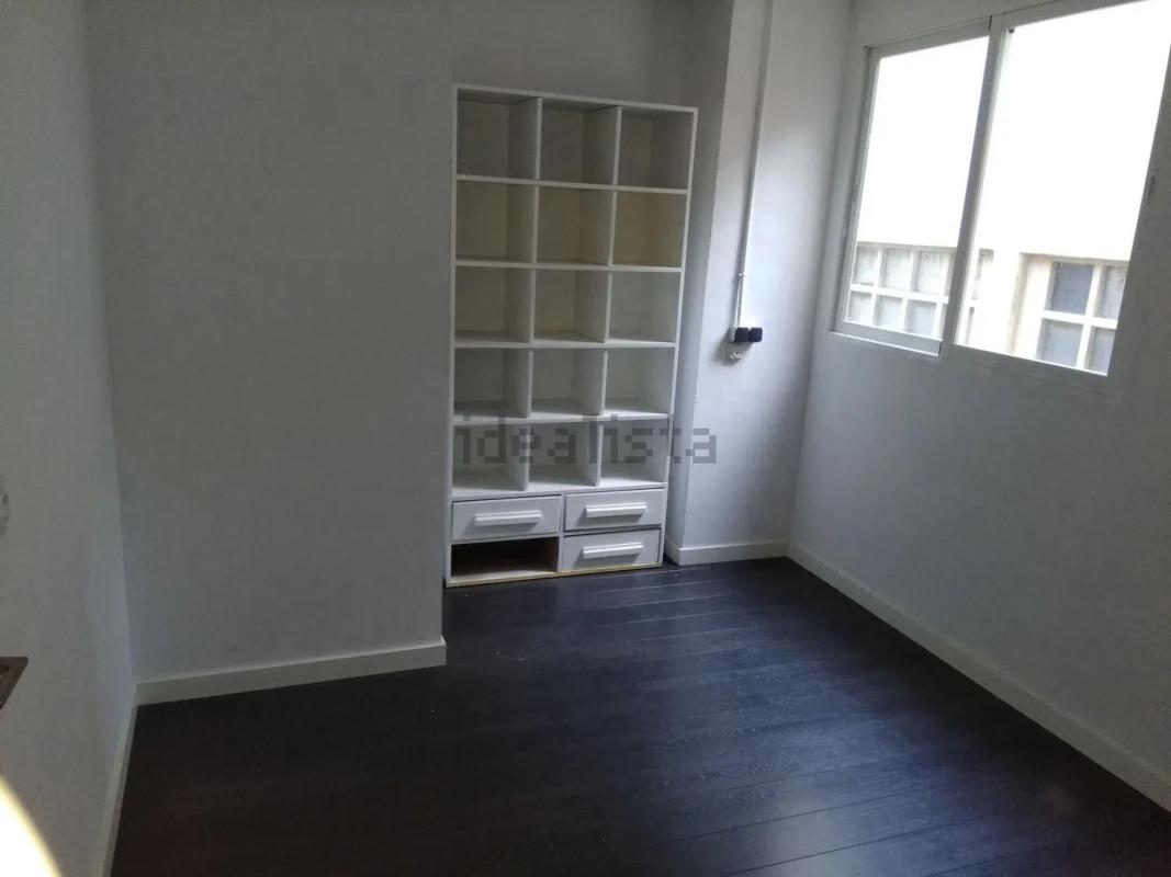 Properties for sale and rent in Spain photo 3