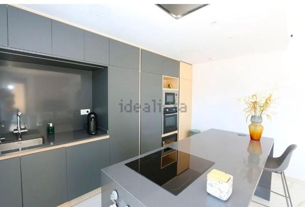 Penthouse for sale at  Ático en Calle Lagos de Covadonga, 4, Zona Lago - Los Almendros, Orihuela, Orihuela photo 4