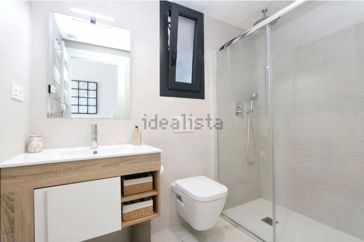 Penthouse sale in Ático en Calle Lagos de Covadonga, 4, Zona Lago - Los Almendros, Orihuela, Orihuela photo 5