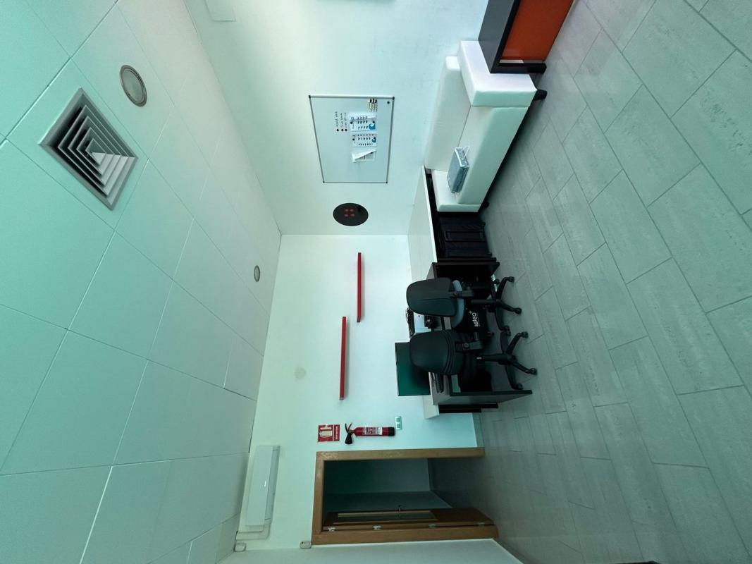 Properties for sale and rent in Spain photo 3
