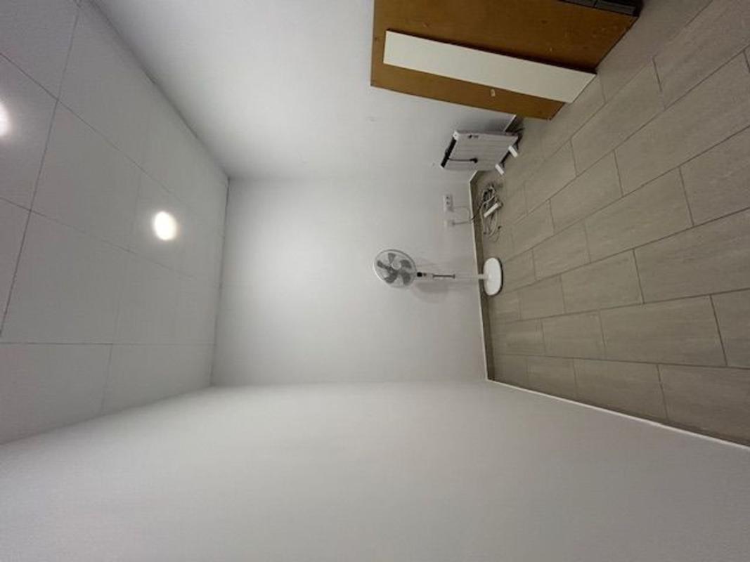Properties for sale and rent in Spain photo 5