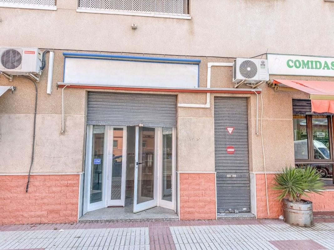 Propiedades en venta y alquiler en España photo 2