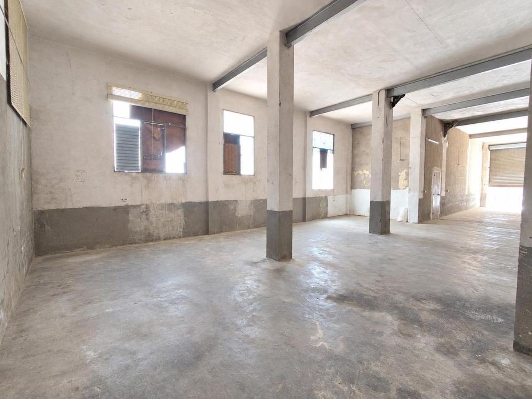 Properties for sale and rent in Spain photo 1