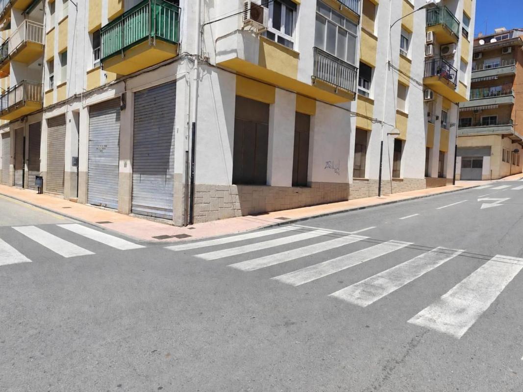 Properties for sale and rent in Spain photo 4