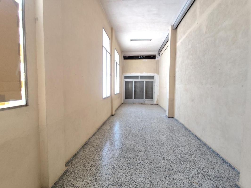 Properties for sale and rent in Spain photo 5