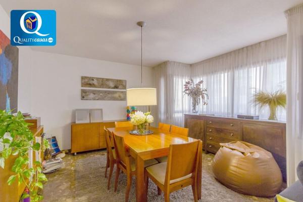 Venta de piso en Piso en Casco Histórico-Santa Cruz, Alicante / Alacant, Alicante / Alacant
thumbnail 2