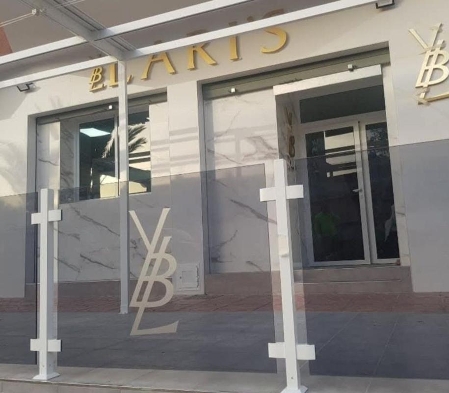 Недвижимость на продажу и в аренду в Испании photo 3