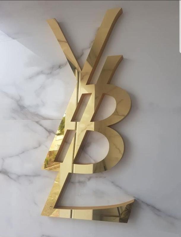 Недвижимость на продажу и в аренду в Испании photo 5