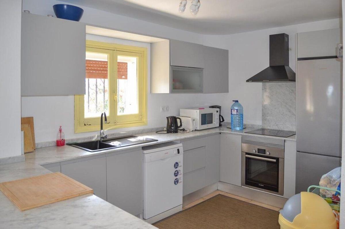 Properties for sale and rent in Spain photo 2