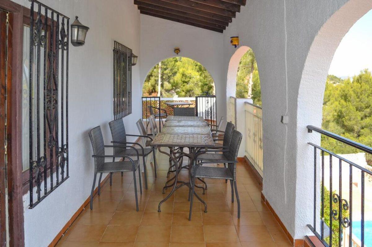Properties for sale and rent in Spain photo 5