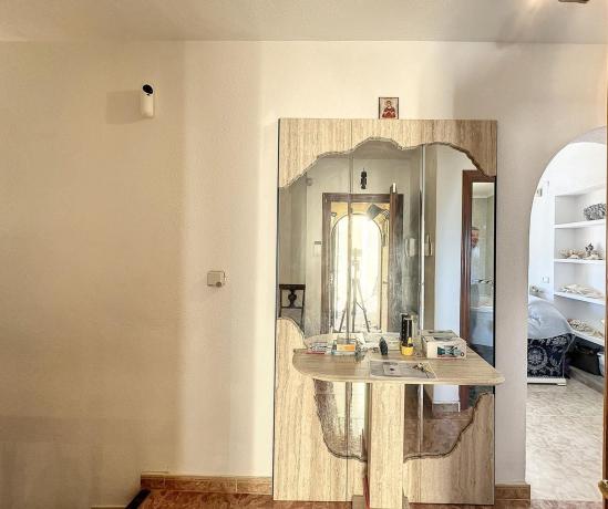 Chalet independiente en venta en Casa o chalet en Calle Dalias, 200, Cumbre del Sol, Benitachell, Benitachell
thumbnail 3