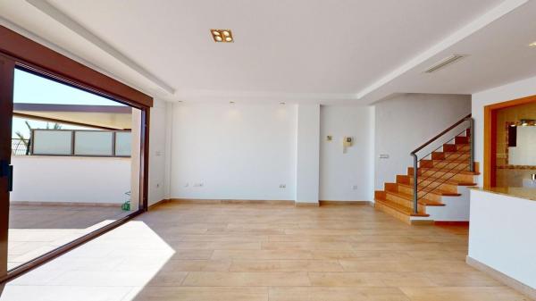 Duplex for sale on Dúplex en Arenales del Sol, Elche / Elx, Elche / Elx photo 4