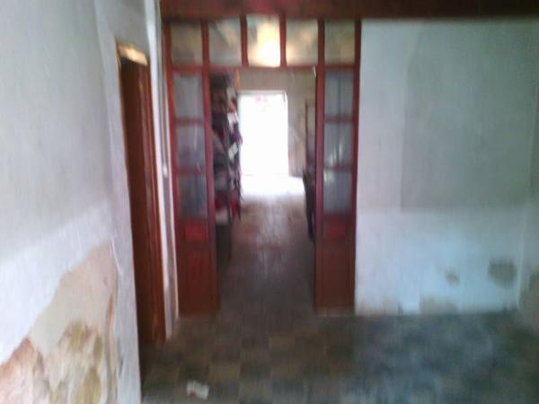 Casa o chalet independiente en Pinoso thumbnail 2