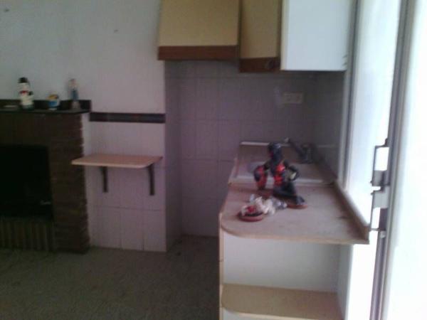 Casa o chalet independiente en Pinoso thumbnail 3