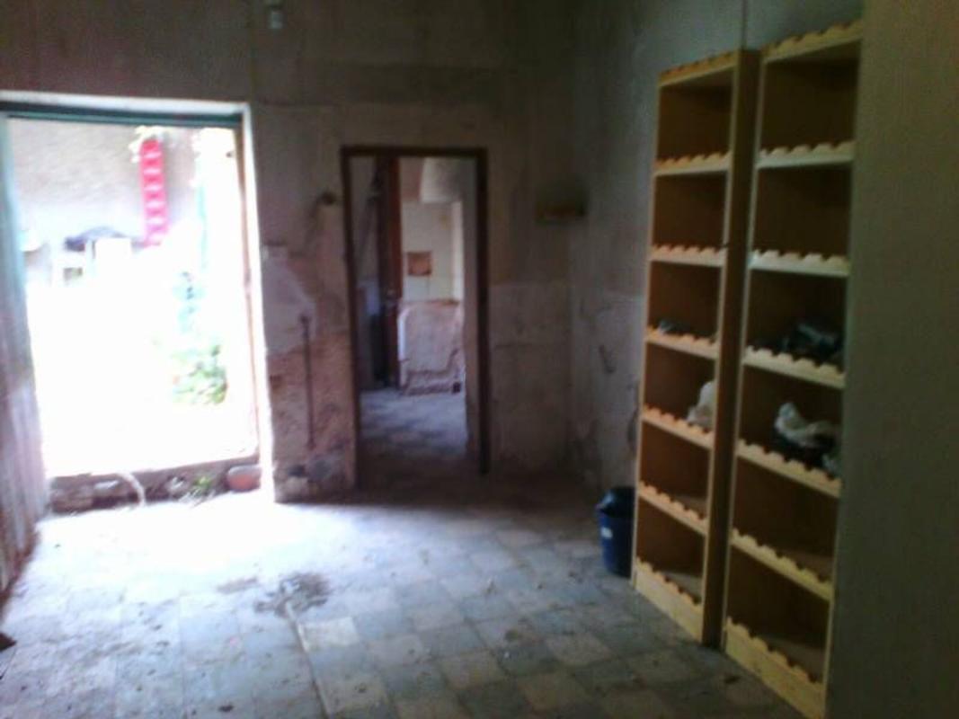 Properties for sale and rent in Spain photo 4