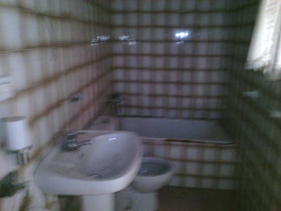 Properties for sale and rent in Spain photo 5