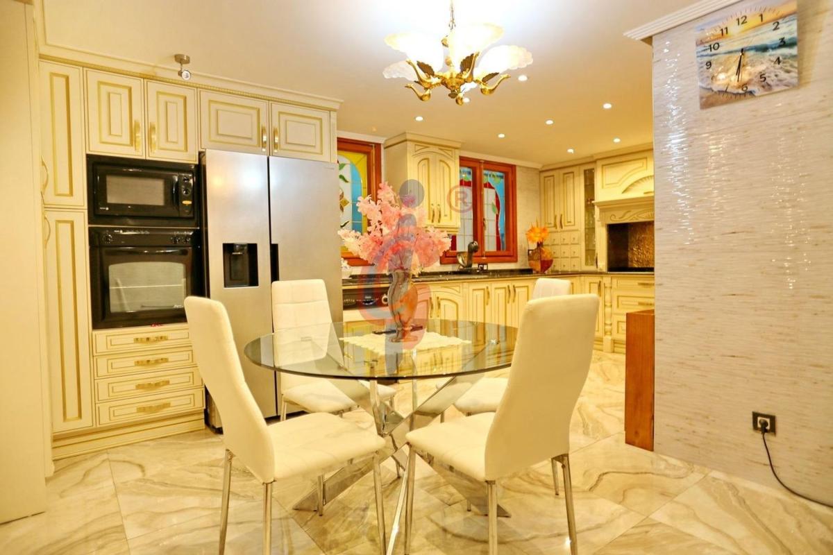 Venta de piso en Piso en Calle General O'Donnell, 11, Ensanche-Diputación, Alicante / Alacant, Alicante / Alacant
 photo 5