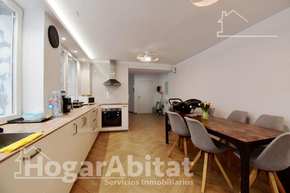 Недвижимость на продажу и в аренду в Испании photo 2