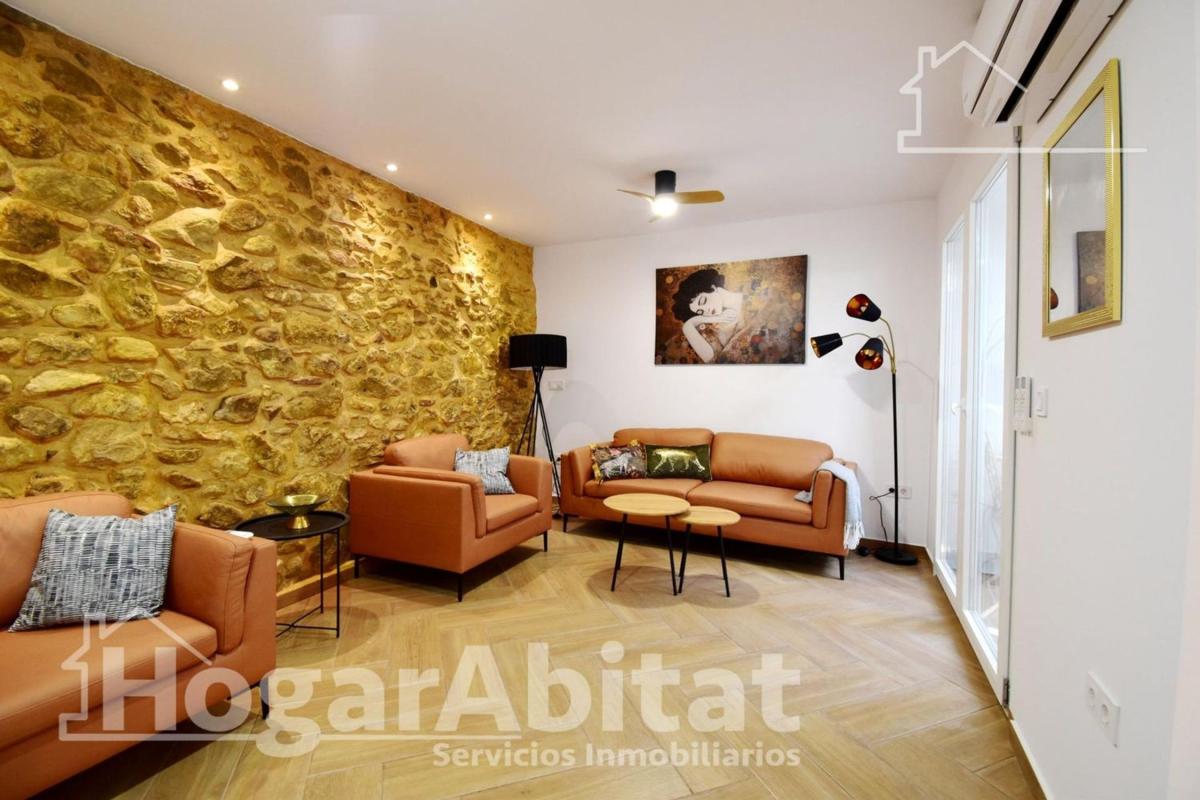 Недвижимость на продажу и в аренду в Испании photo 4
