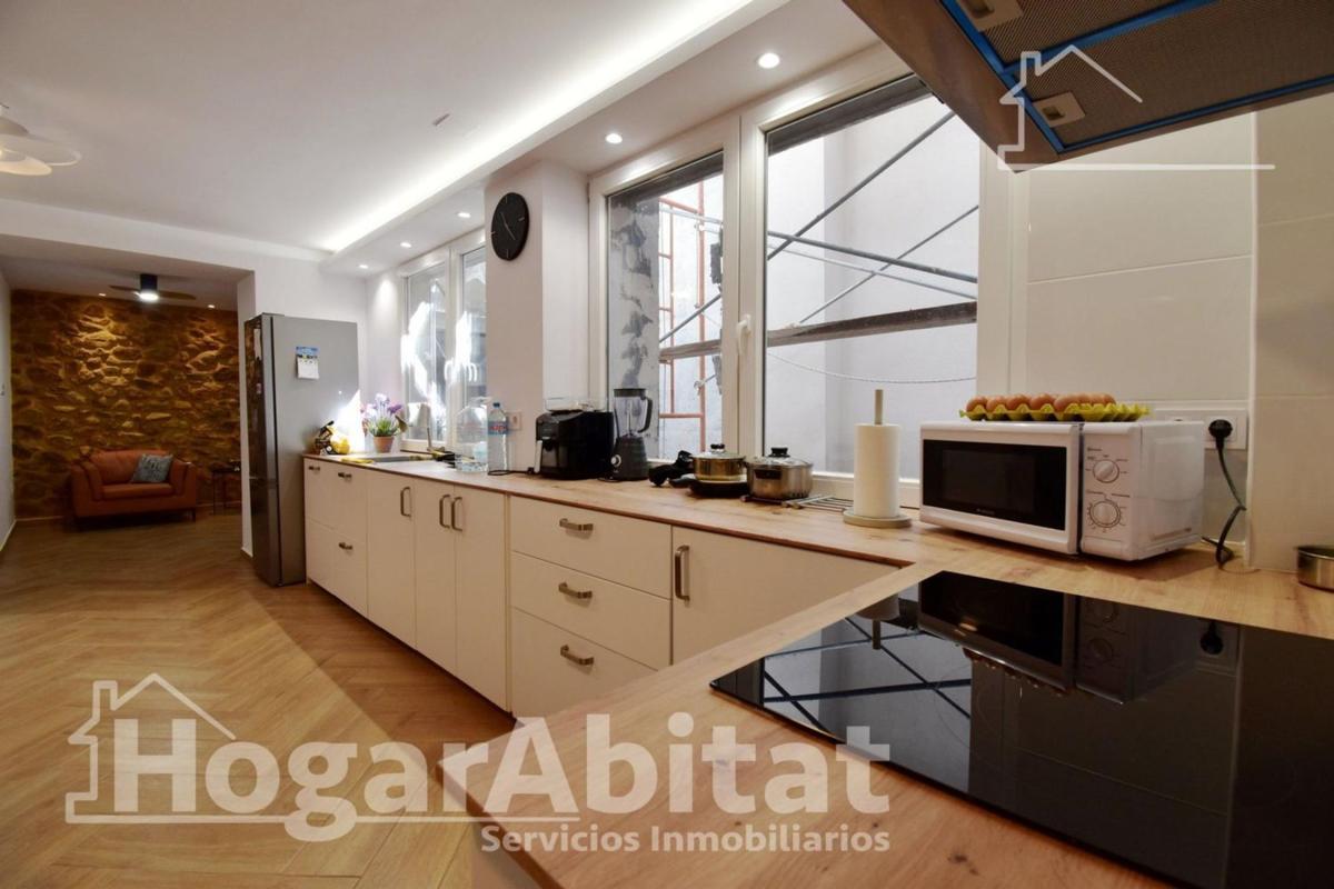 Недвижимость на продажу и в аренду в Испании photo 5