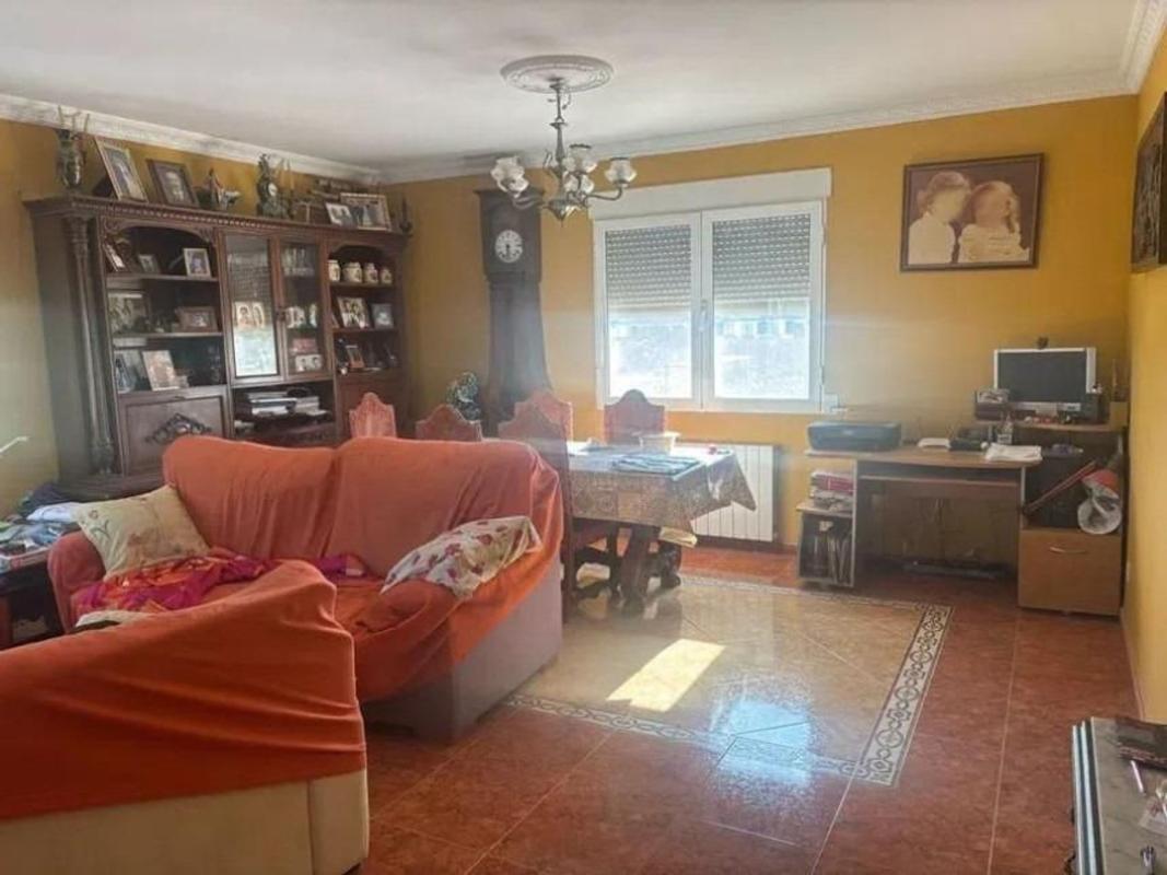 Propiedades en venta y alquiler en España photo 2