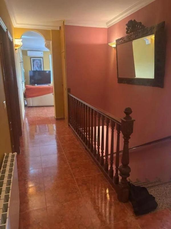 Propiedades en venta y alquiler en España photo 5