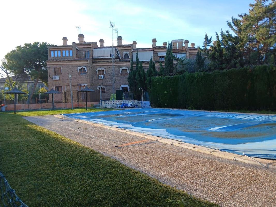 Propiedades en venta y alquiler en España photo 2