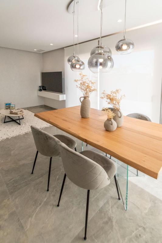 Продажа дуплекса на Dúplex en Zona Pueblo, Pilar de la Horadada, Пилар де ла Орадада photo 2
