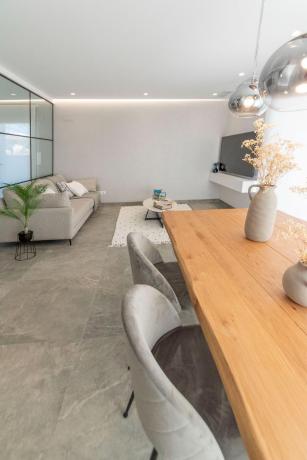 Дуплекс на продажу в Dúplex en Zona Pueblo, Pilar de la Horadada, Пилар де ла Орадада photo 4