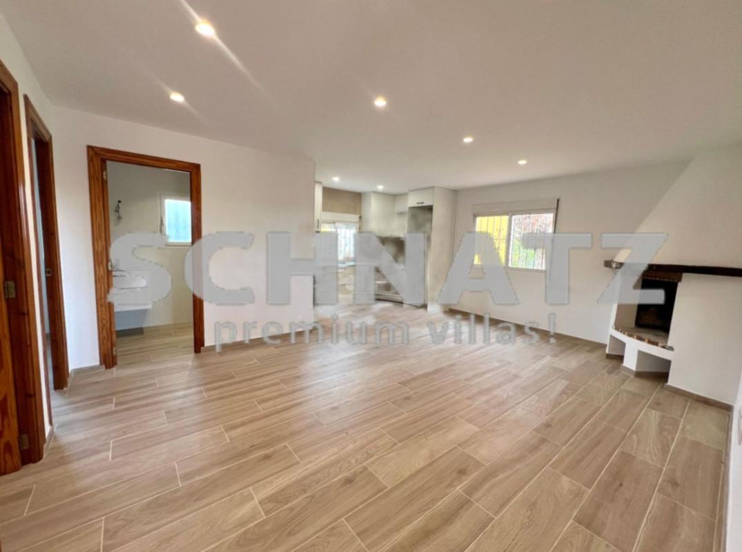 Продажа отдельного шале в Casa o chalet en Centro Ciudad, Jávea/Xàbia, Хавья/Хабия photo 5