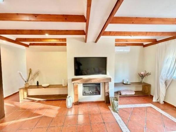 Casa o chalet independiente en Los Girasoles, San Vicente del Raspeig thumbnail 2