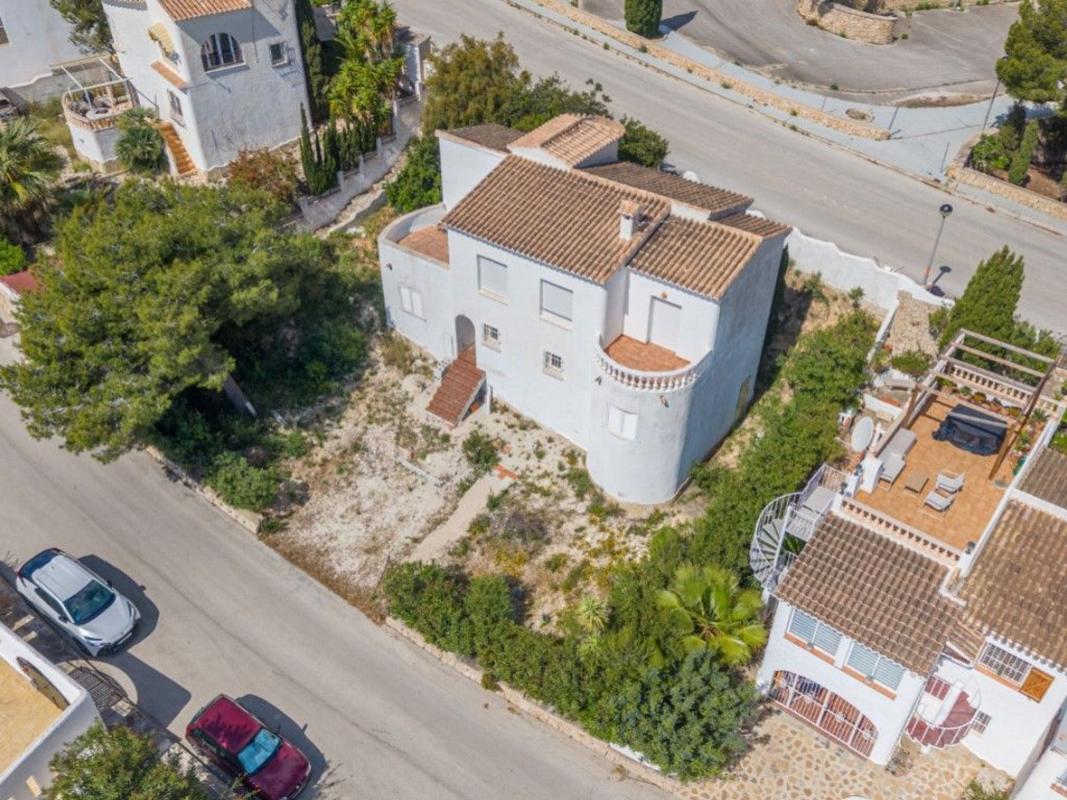 Propiedades en venta y alquiler en España photo 2